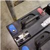 Image 1 : LARGE 12V BATTERY