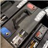 Image 1 : LARGE 12V BATTERY