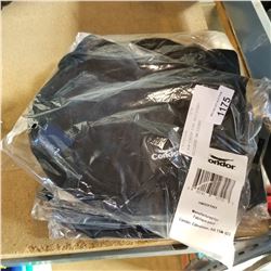 5 NEW CONDOR FIRE RESISTANT BALCLAVAS HW133FRNY