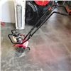 Image 1 : HONDA FG110 ROTOTILLER