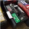 Image 1 : MOTOMASTER 72 BATTERY