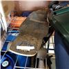 Image 1 : LONGBOARD AND MINI BOARD