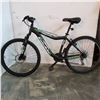 Image 1 : BLACK HYPER VIKING TRAIL BIKE
