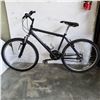 Image 1 : BLACK NO NAME BIKE
