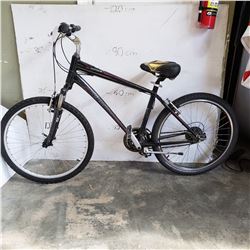 GIANT BIKE