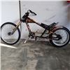 Image 1 : THUNDERBIRD PACIFIC COAST CHOPPER BICYCLE