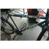 Image 3 : TEAL CCM BIKE