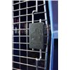 Image 3 : BLUE PET KENNEL