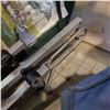 Image 2 : 1-1/4" HITCH MOUNT BIKE RACK