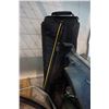 Image 3 : BIG RIGS TRUCK SIDE MIRROR AND BOX OF SEMI-TRAILER AIR CONDITIONING HOSES AND FAN AND SEMI TRAILER B