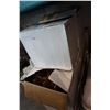 Image 1 : 11 BOXES OF WINE BOTTLES