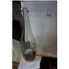 Image 4 : 11 BOXES OF WINE BOTTLES