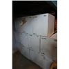 Image 6 : 11 BOXES OF WINE BOTTLES