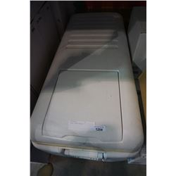 LARGE IGLOO COOLER