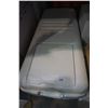 Image 1 : LARGE IGLOO COOLER