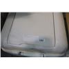 Image 2 : LARGE IGLOO COOLER