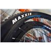 Image 2 : PAIR OF XC27 RIMS W/ DISC BRAKES