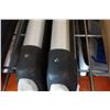 Image 2 : THULE SKI RACKS