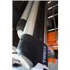 Image 3 : THULE SKI RACKS