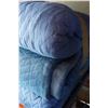 Image 3 : BUNDLE OF MOVING BLANKETS