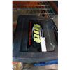 Image 3 : TMI CORDLESS DRILL