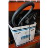 Image 1 : BOX OF AUTO SUPPLIES
