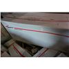Image 3 : ANDREW WIRE HANGERS APROX 20 BOXES