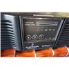Image 2 : EMERSON NETWORK POWER LIEBERT PSI AC POWER SYSTEM
