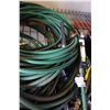 Image 2 : LOT OF WELDING GAS HOSE