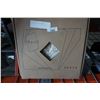 Image 2 : 55 SQ/FT OF TILE BEIGE