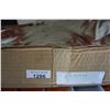 Image 2 : BOX LOT OF VACUUM BAGS