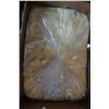 Image 2 : BOX OF CHEMICAL ABSORBENT