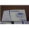 Image 2 : 4 MOTION ACTIVATED SOAP DISPENSERS