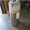 Image 1 : COMPANION OXYGEN MACHINE