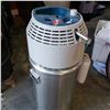 Image 2 : COMPANION OXYGEN MACHINE