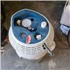 Image 3 : COMPANION OXYGEN MACHINE