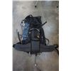 Image 4 : ASOLO HIKING BACK PACK