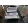 Image 2 : 12V FOOD HEATING CARRY CASE