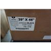 Image 2 : BOX OF 36 x 46" GARBAGE BAGS 175 COUNT