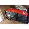 Image 1 : OUTDOOR WORKS MUSKOKA TENT