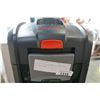 Image 2 : EHEIM PROFESSIONAL 3 FISH TANK FILTER PUMP