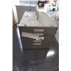 Image 1 : 430 WATT BALLAST 120 VOLT