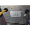 Image 2 : 430 WATT BALLAST 120 VOLT
