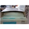 Image 3 : 100 PAIRS OF LATEX SURGICAL GLOVES