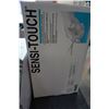 Image 4 : 100 PAIRS OF LATEX SURGICAL GLOVES