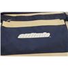 Image 2 : ATTITUDE BAG AND SHOP LIGHT W/ TOOL BOX