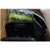 Image 2 : BOX LOT 3 WAHL HAIR CUTTING KITS AND TRIMER KIT