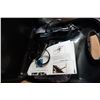 Image 7 : BOX LOT 3 WAHL HAIR CUTTING KITS AND TRIMER KIT