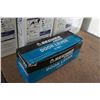 Image 2 : 4 BOXES OG NEW CLARITY 656 LARGE REUSABLE EAR PLUGS