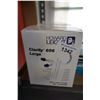 Image 3 : 4 BOXES OG NEW CLARITY 656 LARGE REUSABLE EAR PLUGS